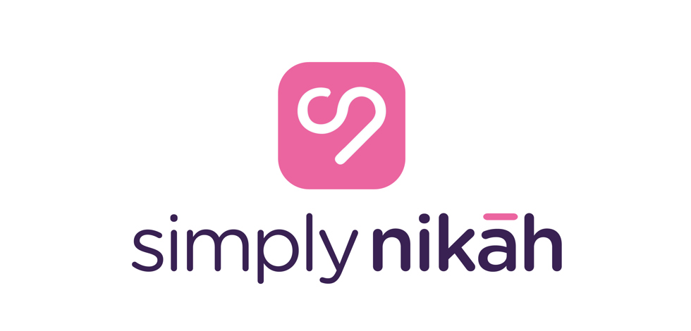 Simply Nikah